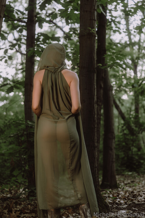 Ellie Land | Michelle Moonsugar Nude Leaked Onlyfans Photo Ellie Land | Michelle Moonsugar Nude Leaked Onlyfans Photo
