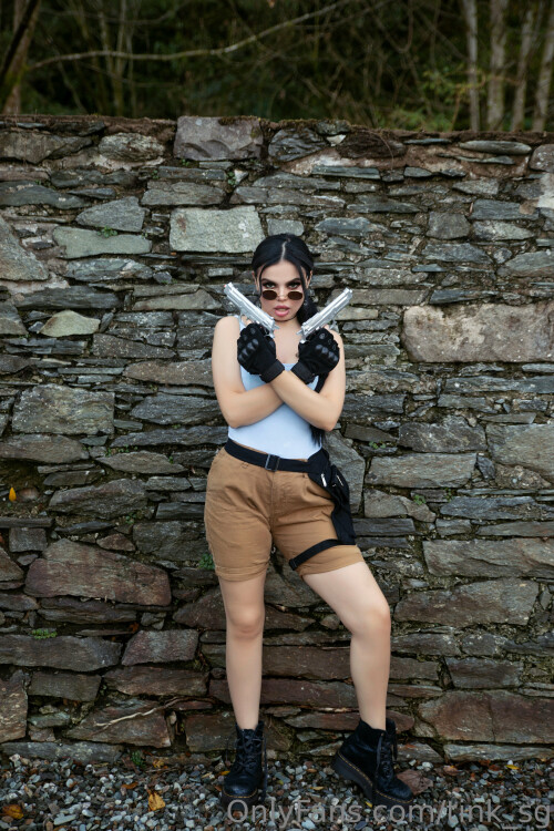 3840x5760_8deb62a128950db6d71b71e8888f92c5e74628fd0cb14fe4.jpg