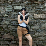 3840x5760_8deb62a128950db6d71b71e8888f92c5e74628fd0cb14fe4