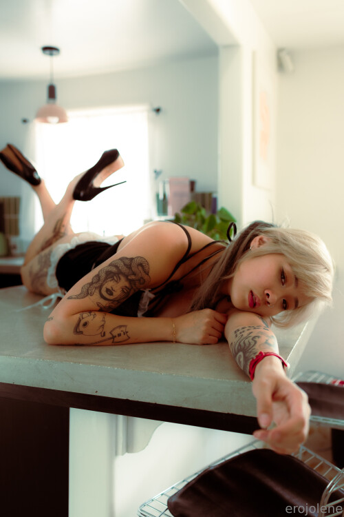 LiquidPyro / JDMJANE / EROJOLENE Nude Leaked Onlyfans Photo LiquidPyro / JDMJANE / EROJOLENE Nude Leaked Onlyfans Photo