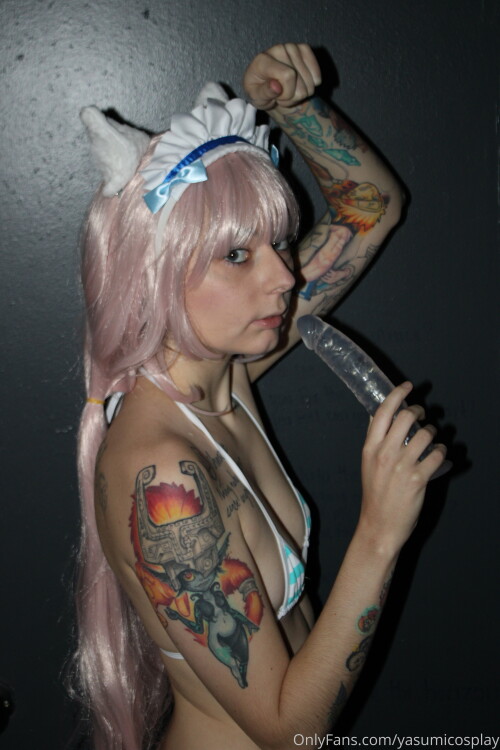 yasumicosplay | Yasumi Cosplay | yasusenpaii | yasuemii | Alexe_xo | xo_alexe_xo Nude Leaked Onlyfans Photo yasumicosplay | Yasumi Cosplay | yasusenpaii | yasuemii | Alexe_xo | xo_alexe_xo Nude Leaked Onlyfans Photo