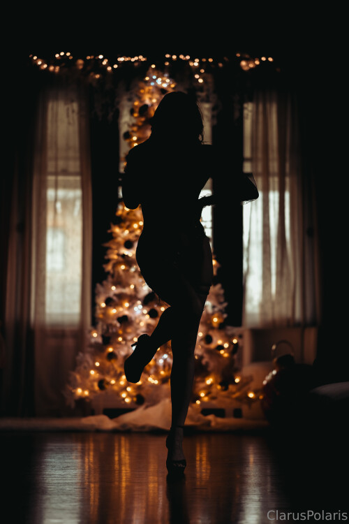 Clarus Polaris Nude Leaked Onlyfans Photo Clarus Polaris Nude Leaked Onlyfans Photo