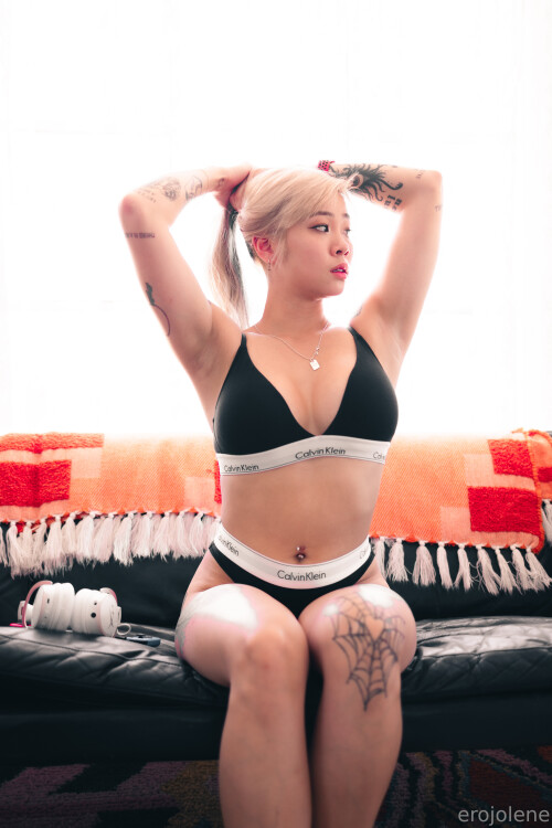 LiquidPyro / JDMJANE / EROJOLENE Nude Leaked Onlyfans Photo LiquidPyro / JDMJANE / EROJOLENE Nude Leaked Onlyfans Photo