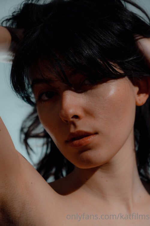 Kat Cabaret / Kat Dreams / Kat Streams / LeCabaret / Salacious Kitty Nude Leaked Onlyfans Photo Kat Cabaret / Kat Dreams / Kat Streams / LeCabaret / Salacious Kitty Nude Leaked Onlyfans Photo