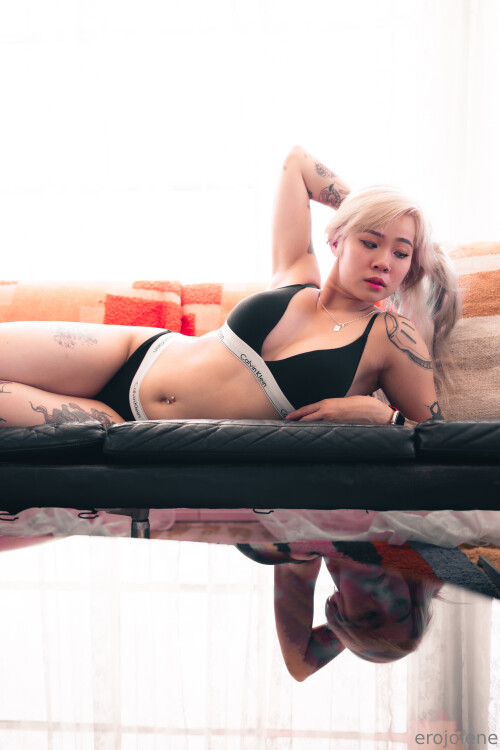 LiquidPyro / JDMJANE / EROJOLENE Nude Leaked Onlyfans Photo LiquidPyro / JDMJANE / EROJOLENE Nude Leaked Onlyfans Photo