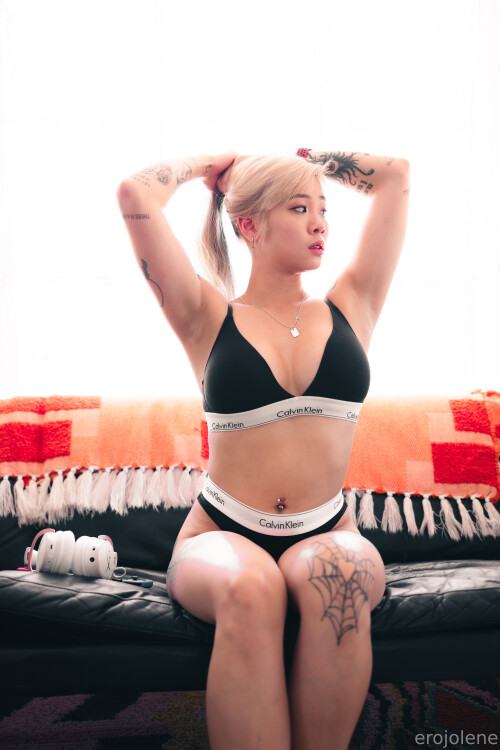 LiquidPyro / JDMJANE / EROJOLENE Nude Leaked Onlyfans Photo LiquidPyro / JDMJANE / EROJOLENE Nude Leaked Onlyfans Photo