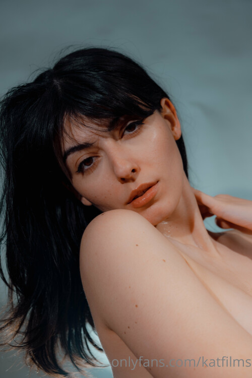 Kat Cabaret / Kat Dreams / Kat Streams / LeCabaret / Salacious Kitty Nude Leaked Onlyfans Photo Kat Cabaret / Kat Dreams / Kat Streams / LeCabaret / Salacious Kitty Nude Leaked Onlyfans Photo