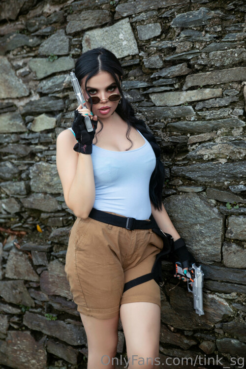 3840x5760_b120d17aa3cb29d45dd806af5d85c027e8bb850ab730785b.jpg