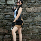 3840x5760_bccfded00c983cdd718659cde4f693c448a7f194280464c2