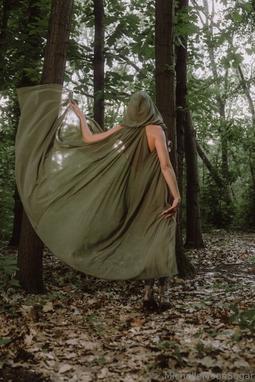Ellie Land | Michelle Moonsugar Nude Leaked Onlyfans Photo Ellie Land | Michelle Moonsugar Nude Leaked Onlyfans Photo