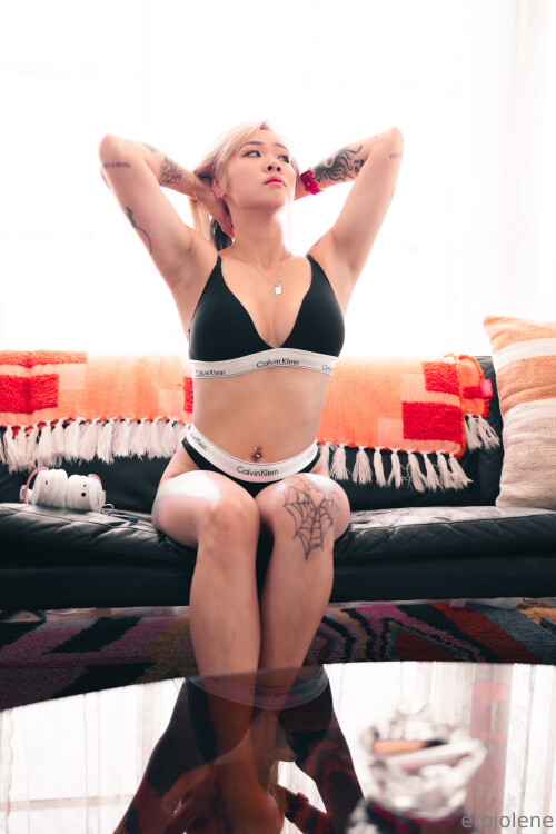 LiquidPyro / JDMJANE / EROJOLENE Nude Leaked Onlyfans Photo LiquidPyro / JDMJANE / EROJOLENE Nude Leaked Onlyfans Photo