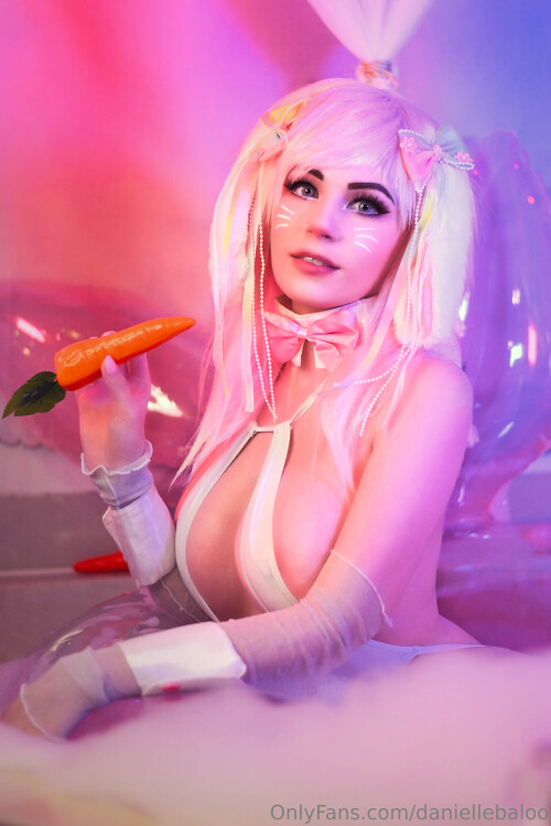 Danielle Baloo - Danielle Beaulieu Nude Leaked Onlyfans Photo Danielle Baloo - Danielle Beaulieu Nude Leaked Onlyfans Photo