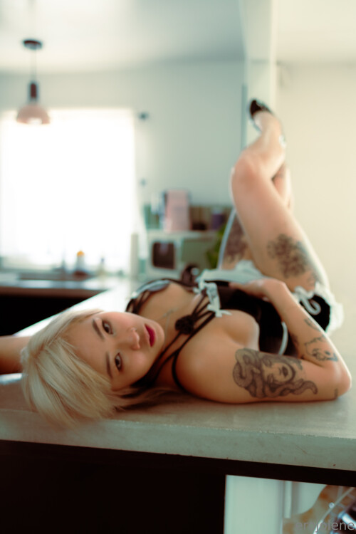 LiquidPyro / JDMJANE / EROJOLENE Nude Leaked Onlyfans Photo LiquidPyro / JDMJANE / EROJOLENE Nude Leaked Onlyfans Photo