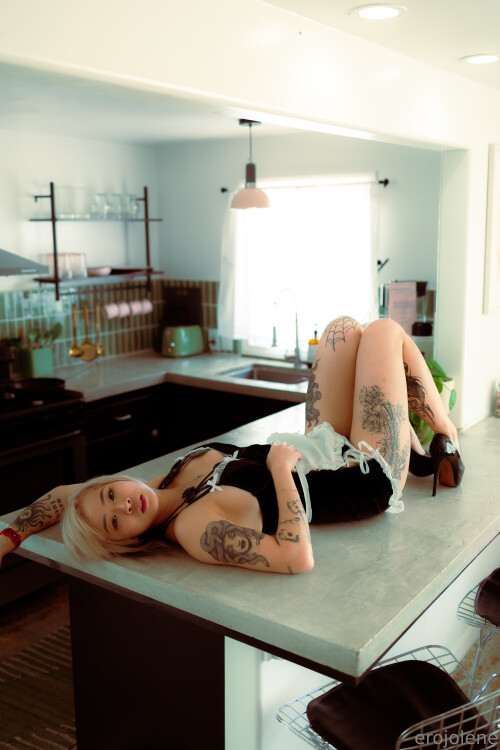 LiquidPyro / JDMJANE / EROJOLENE Nude Leaked Onlyfans Photo LiquidPyro / JDMJANE / EROJOLENE Nude Leaked Onlyfans Photo