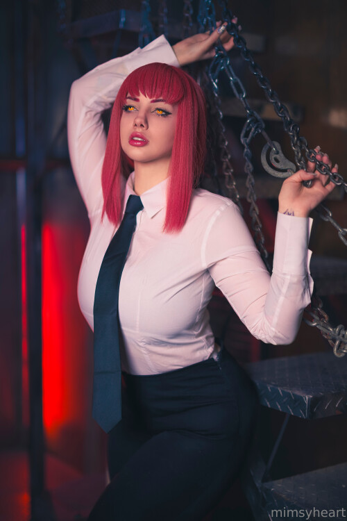 Mimsy Nude Leaked Onlyfans Photo Mimsy Nude Leaked Onlyfans Photo