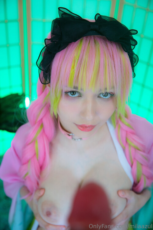 3840x5760_cb360fe88109a19d86772b78c97b1f7b78a1a1ea0b2ac18a.jpg