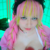 3840x5760_cb360fe88109a19d86772b78c97b1f7b78a1a1ea0b2ac18a