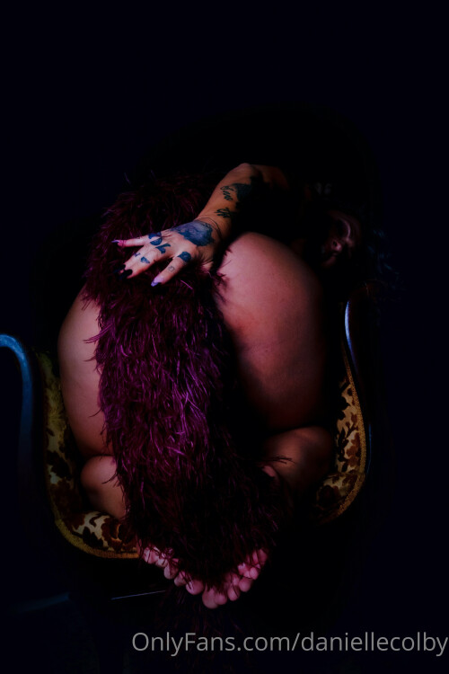 Danielle Colby Nude Leaked Onlyfans Photo Danielle Colby Nude Leaked Onlyfans Photo