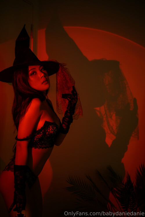 Danie Jane / daniejanemuse Nude Leaked Onlyfans Photo Danie Jane / daniejanemuse Nude Leaked Onlyfans Photo