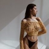 3840x5760_d966ab23e43d7494582b41eb464f43da9a234820b2d70664