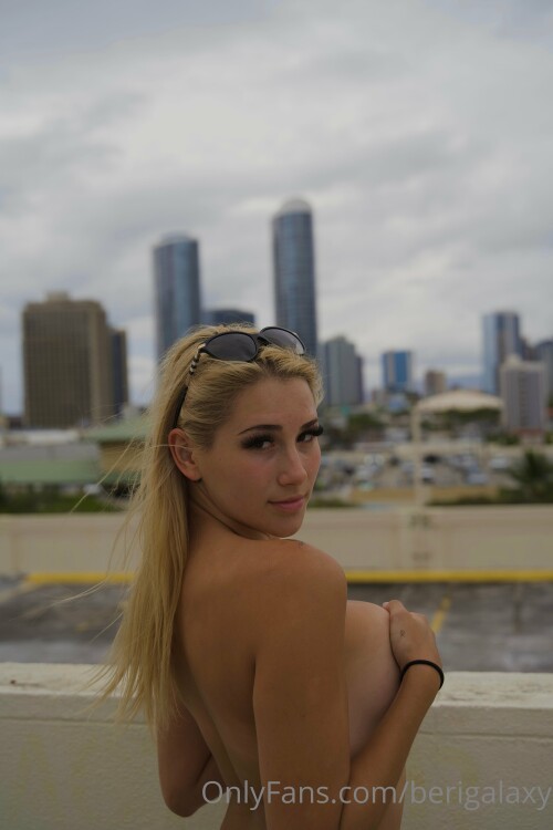 jerii.nelson / jerii_nelson / berigalaxy Nude Leaked Onlyfans Photo jerii.nelson / jerii_nelson / berigalaxy Nude Leaked Onlyfans Photo