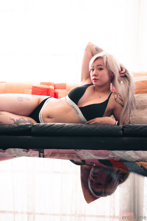 LiquidPyro / JDMJANE / EROJOLENE Nude Leaked Onlyfans Photo LiquidPyro / JDMJANE / EROJOLENE Nude Leaked Onlyfans Photo