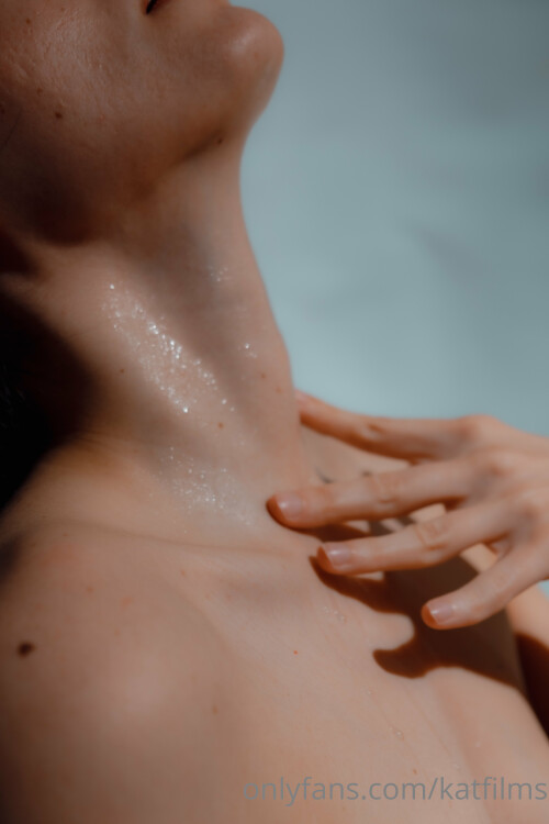 Kat Cabaret / Kat Dreams / Kat Streams / LeCabaret / Salacious Kitty Nude Leaked Onlyfans Photo Kat Cabaret / Kat Dreams / Kat Streams / LeCabaret / Salacious Kitty Nude Leaked Onlyfans Photo