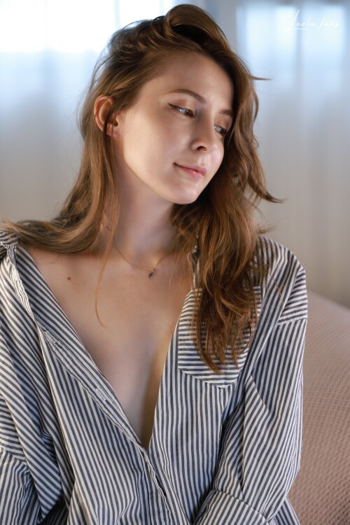 Leela Nude Leaked Onlyfans Photo Leela Nude Leaked Onlyfans Photo