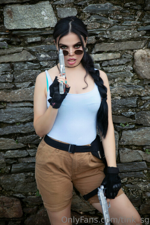 3840x5760_f34ba7097597370869cd0a6f6505c94f8e9fb59a8adcb50a.jpg