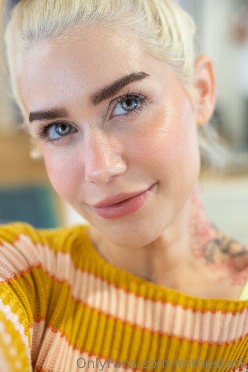 imthestark Nude Leaked Onlyfans Photo imthestark Nude Leaked Onlyfans Photo