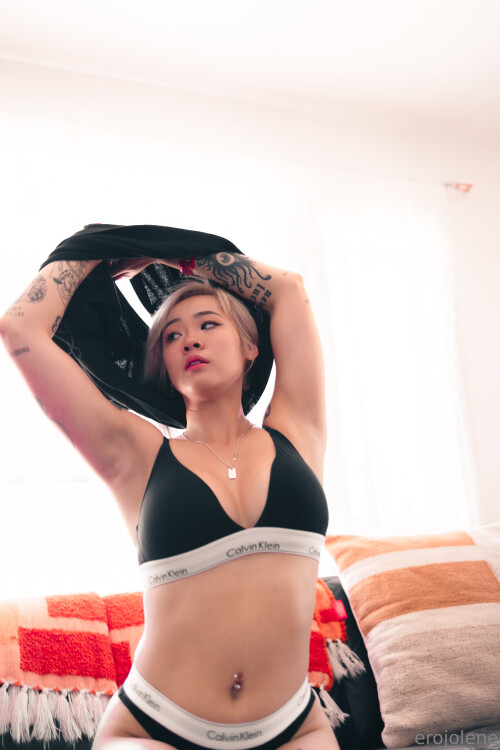 LiquidPyro / JDMJANE / EROJOLENE Nude Leaked Onlyfans Photo LiquidPyro / JDMJANE / EROJOLENE Nude Leaked Onlyfans Photo