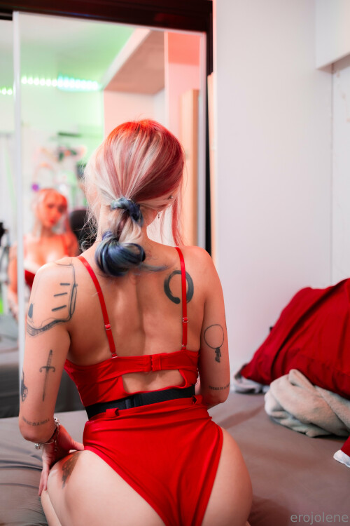 LiquidPyro / JDMJANE / EROJOLENE Nude Leaked Onlyfans Photo LiquidPyro / JDMJANE / EROJOLENE Nude Leaked Onlyfans Photo