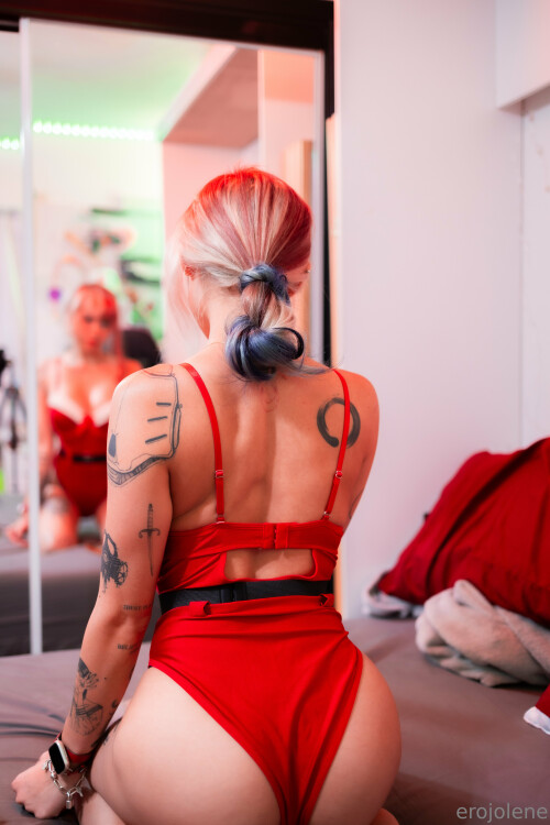 LiquidPyro / JDMJANE / EROJOLENE Nude Leaked Onlyfans Photo LiquidPyro / JDMJANE / EROJOLENE Nude Leaked Onlyfans Photo