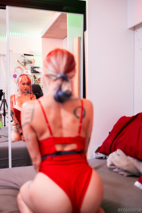 LiquidPyro / JDMJANE / EROJOLENE Nude Leaked Onlyfans Photo LiquidPyro / JDMJANE / EROJOLENE Nude Leaked Onlyfans Photo