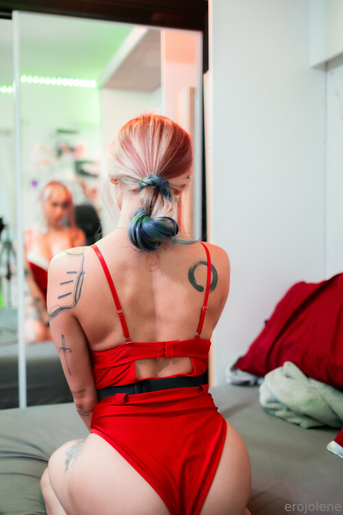 LiquidPyro / JDMJANE / EROJOLENE Nude Leaked Onlyfans Photo LiquidPyro / JDMJANE / EROJOLENE Nude Leaked Onlyfans Photo