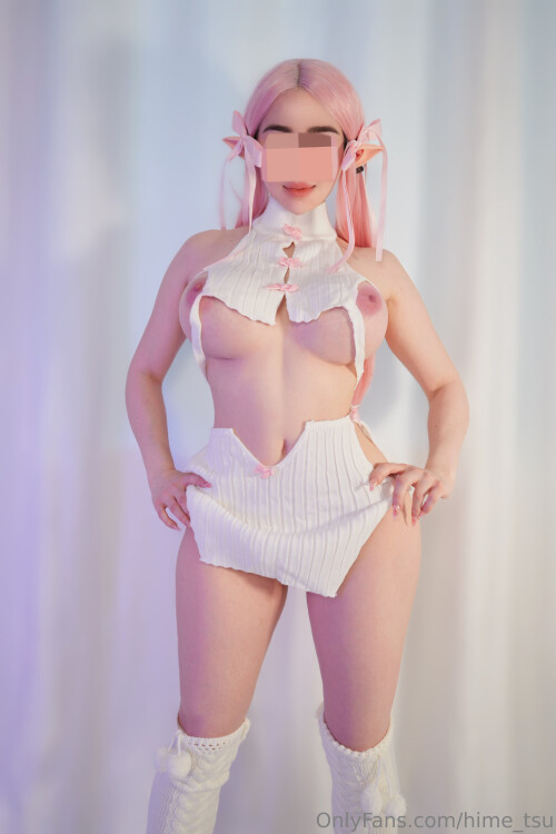 3840x5761_528a811c1e92b966cf8287d9f4397c8196bf10e1ee7ec54c.jpg