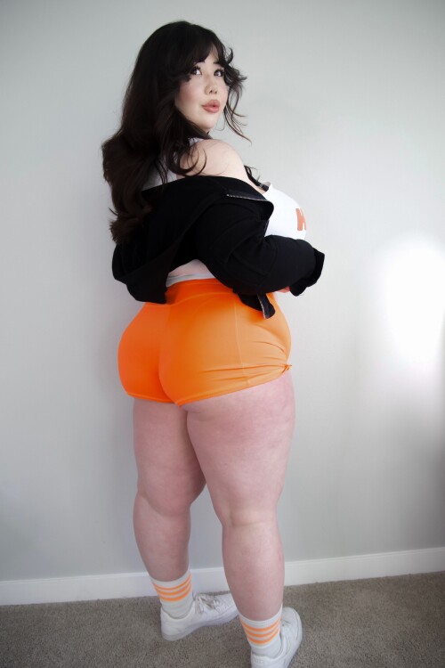 Cecehectori | Lilsquishbaby | Clobug18 Nude Leaked Onlyfans Photo Cecehectori | Lilsquishbaby | Clobug18 Nude Leaked Onlyfans Photo