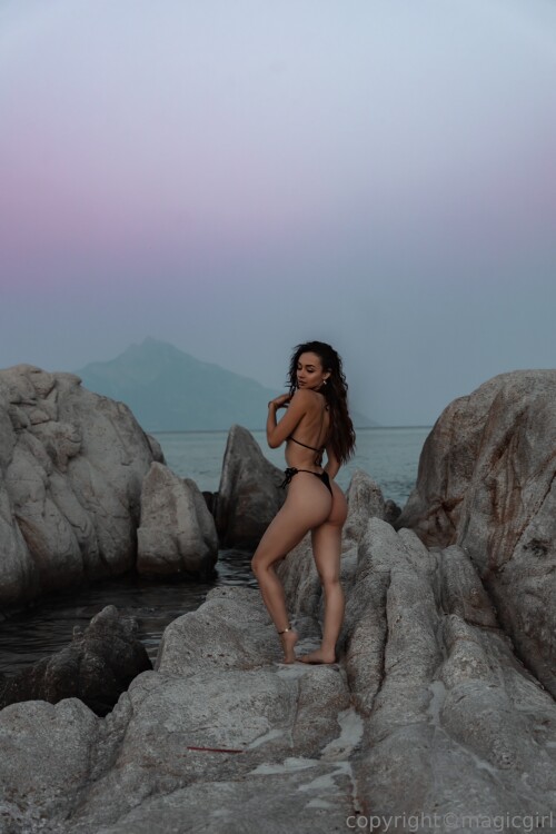 Magic Magy Nude Leaked Onlyfans Photo Magic Magy Nude Leaked Onlyfans Photo