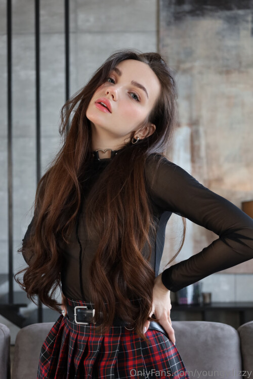 3840x5761_8f0f78ef98e50c228fc86cc209b5ff633b1a8a698bd0f519.jpg