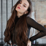 3840x5761_8f0f78ef98e50c228fc86cc209b5ff633b1a8a698bd0f519
