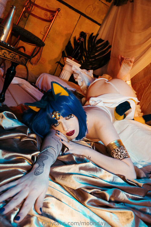 3840x5761_b1139897a71dd78c2a56fecb2545ff304f002b4310be014a.jpg