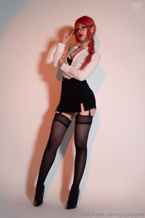 Yuzu Pyon Nude Leaked Onlyfans Photo Yuzu Pyon Nude Leaked Onlyfans Photo