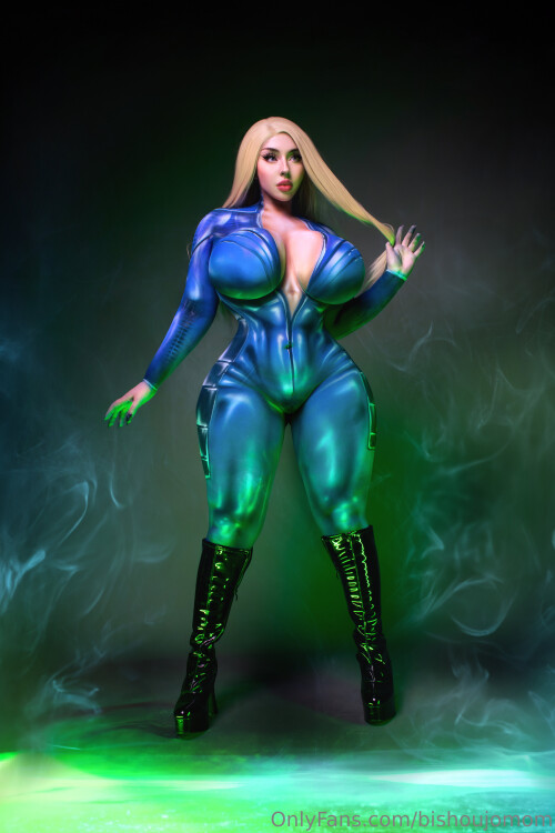3840x5761_c56d697bbc05373b3ee203ef98b0f5d38243aeda272ee4e2.md.jpg
