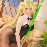 3840x5761_cffb6d23674c7d82a47e9de378b2b0f29eca0b12a852d064