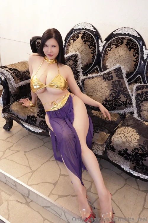 3840x5761_f9d40de458c0b54e5225628c6e9bb602f58f7cfc019efdbd.webp