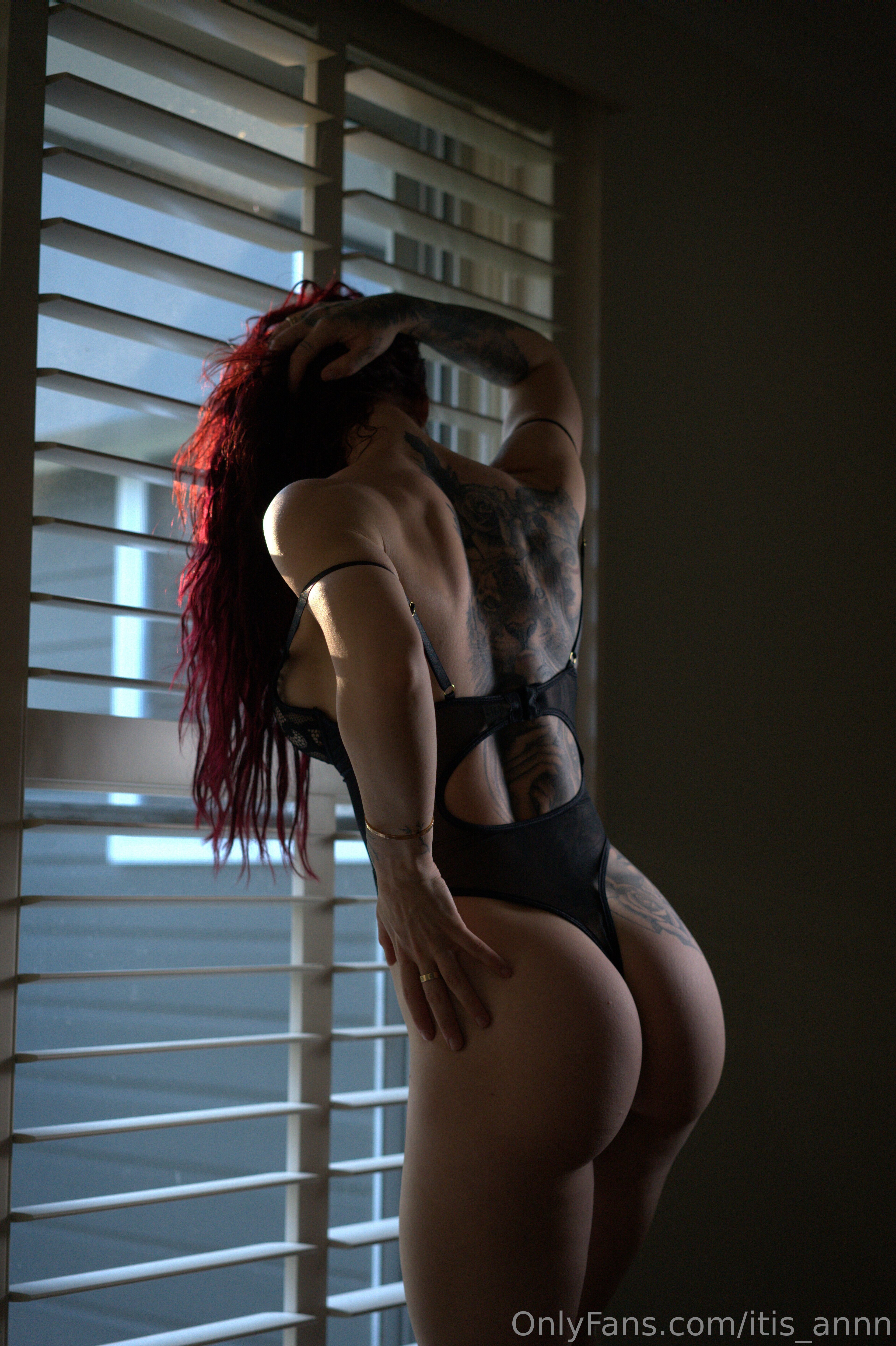 Jess Wallis Nude Leaked Onlyfans Photo Jess Wallis Nude Leaked Onlyfans Photo