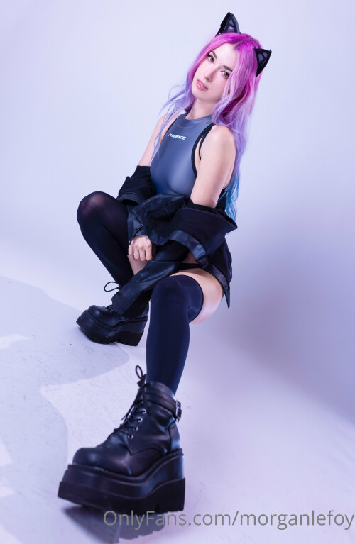 3840x5890_21fef7c9b4da52f6a1be0622fa904ccf591ebcf4b78ed51b7f13322e369a088b.jpg