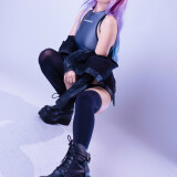 3840x5890_21fef7c9b4da52f6a1be0622fa904ccf591ebcf4b78ed51b7f13322e369a088b