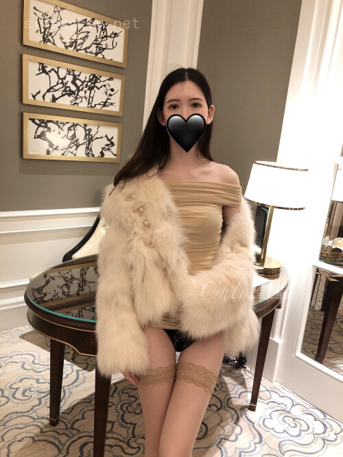 chloeffffff Nude Leaked Onlyfans Photo chloeffffff Nude Leaked Onlyfans Photo