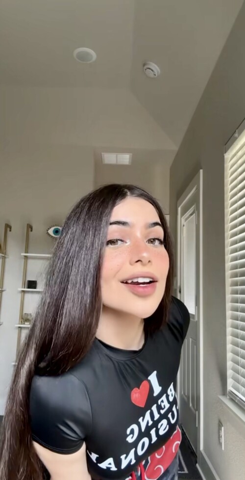 Perlababe/Alina.rose9/Alina Rose Nude Leaked Onlyfans Photo Perlababe/Alina.rose9/Alina Rose Nude Leaked Onlyfans Photo